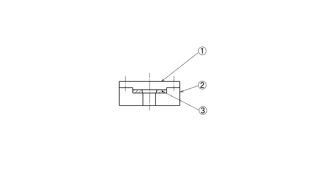 f:id:moriumm:20200923093757p:plain f:id:moriumm:20200923093757p:plain