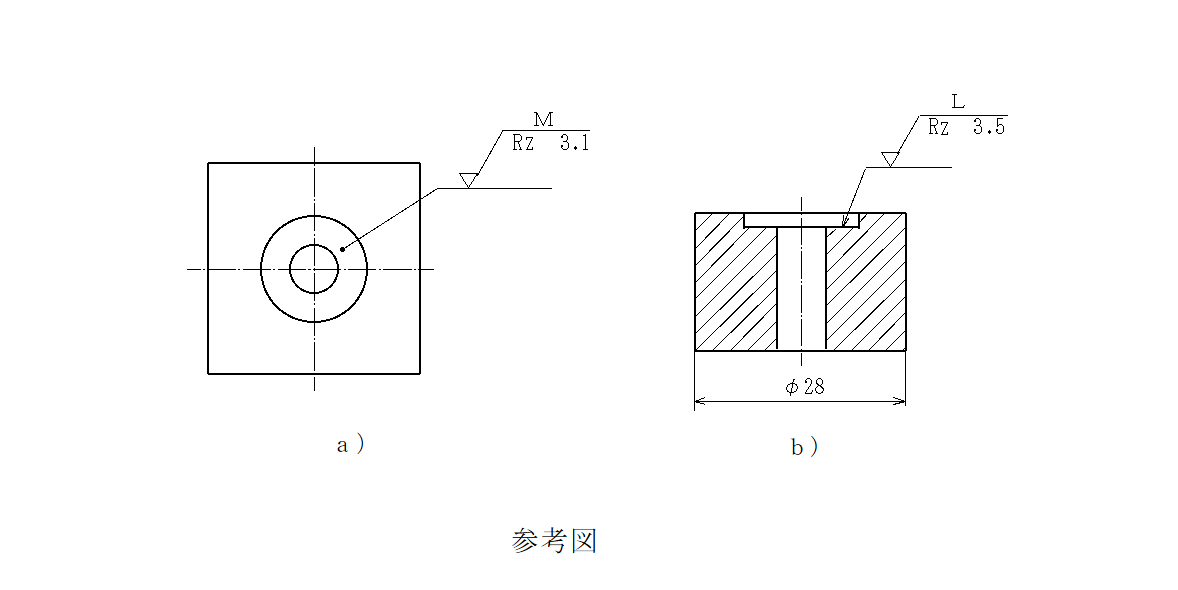 f:id:moriumm:20210225092421p:plain
