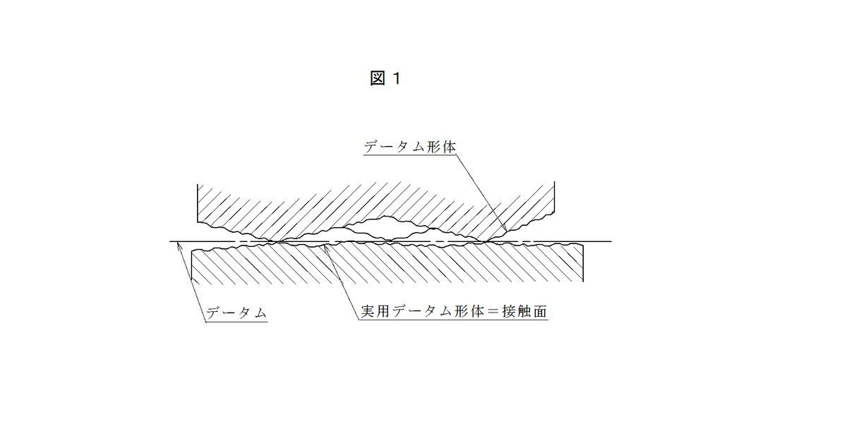 f:id:moriumm:20210812152207p:plain