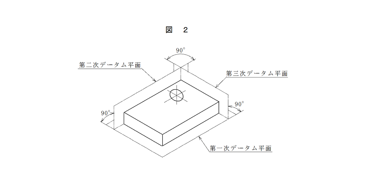 f:id:moriumm:20210814092511p:plain