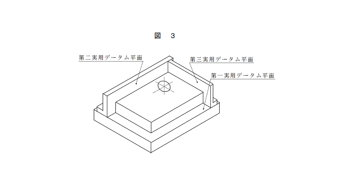 f:id:moriumm:20210814094415p:plain