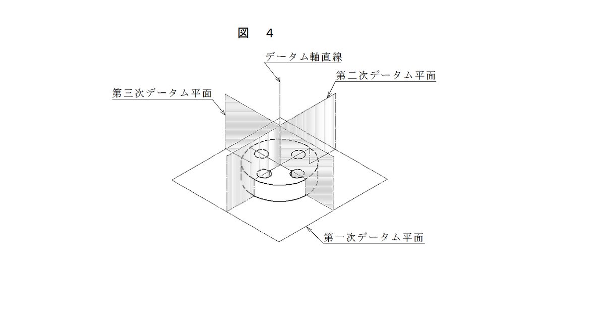 f:id:moriumm:20210814135246p:plain