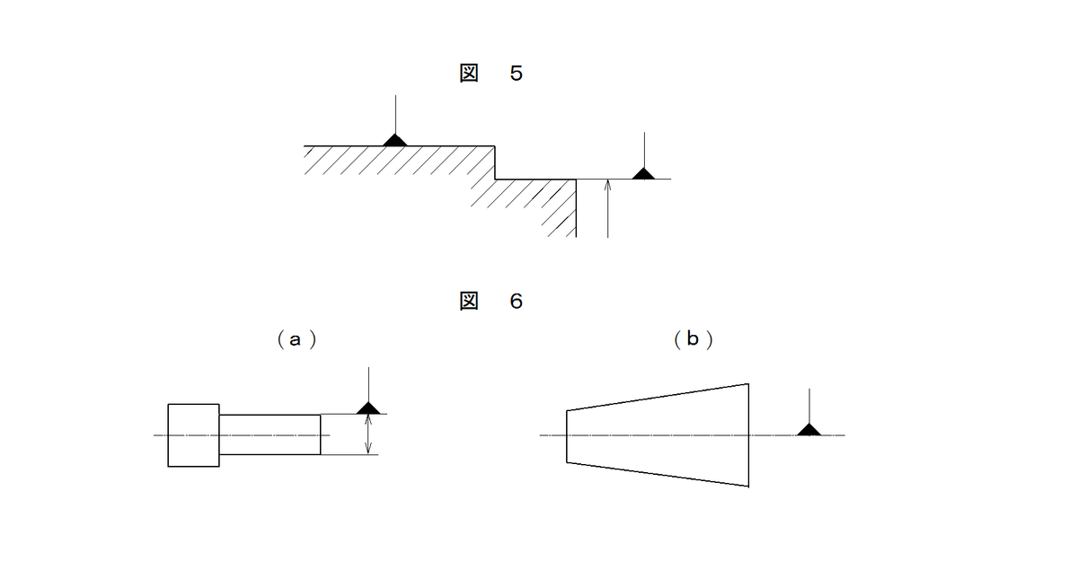 f:id:moriumm:20210815104819p:plain