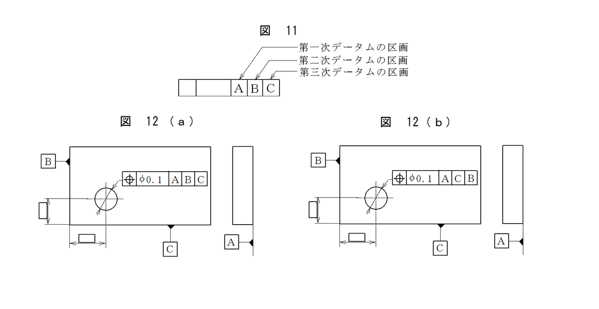 f:id:moriumm:20210816162931p:plain