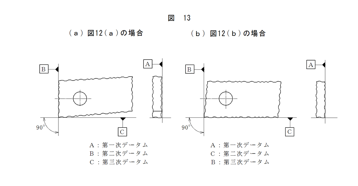 f:id:moriumm:20210817092507p:plain