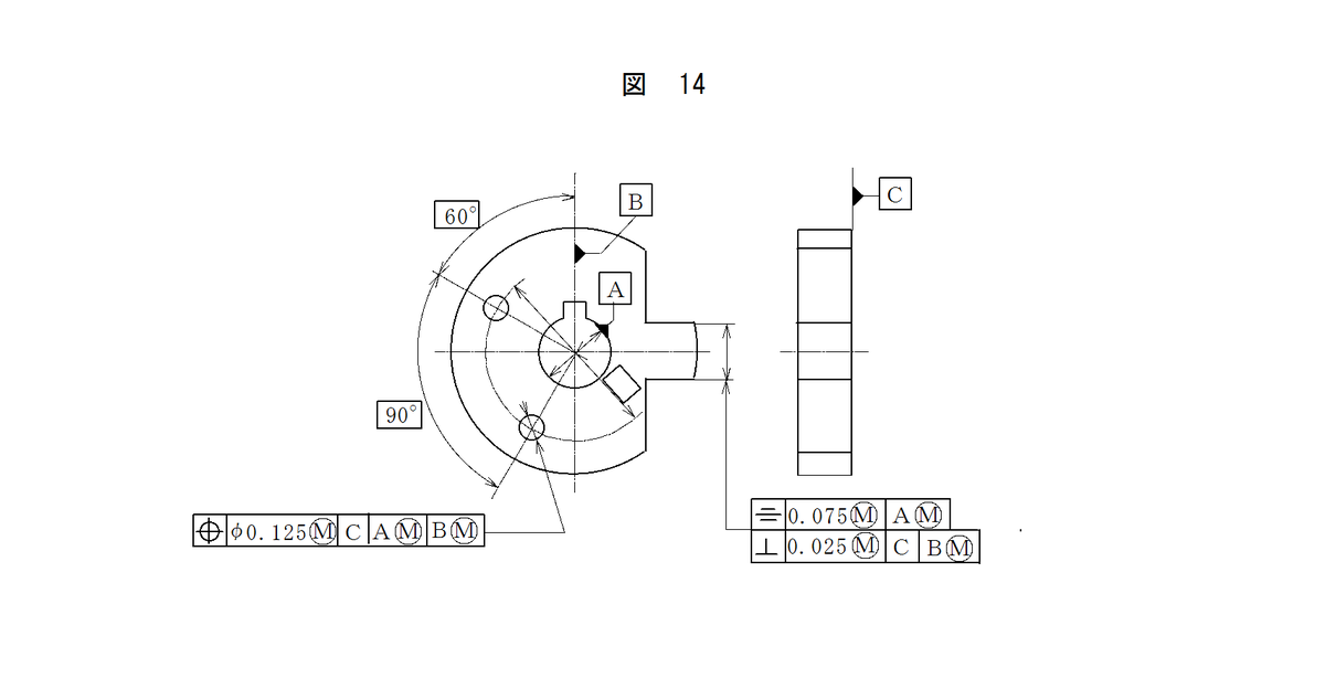 f:id:moriumm:20210817112725p:plain