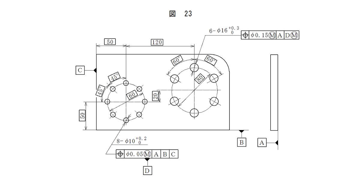 f:id:moriumm:20210820110008p:plain