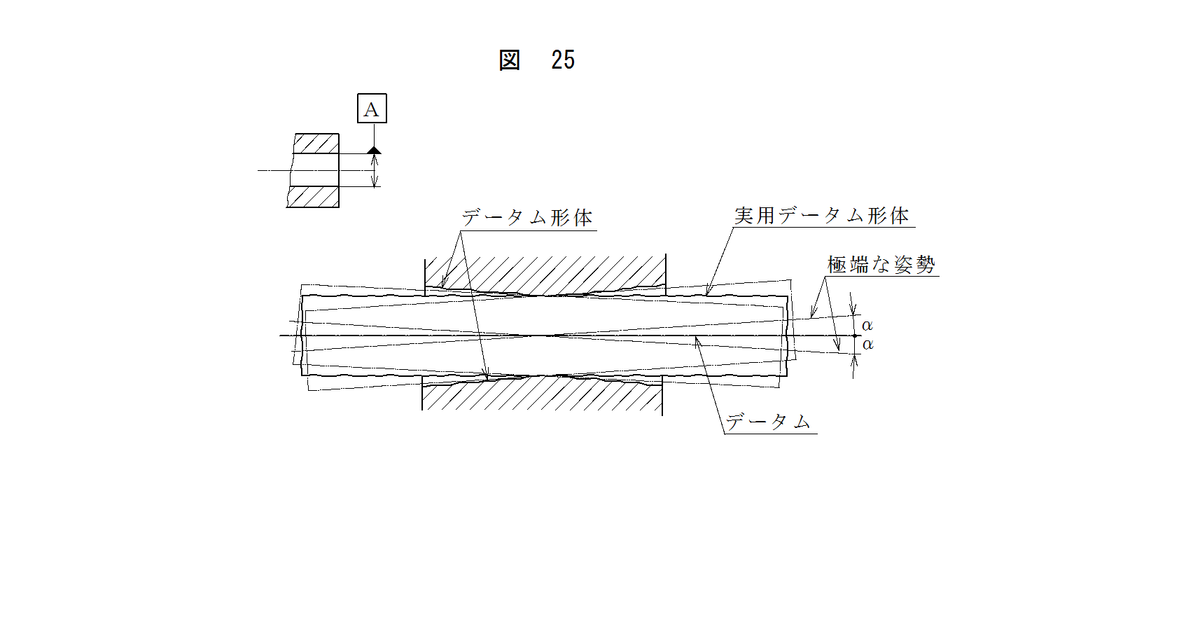 f:id:moriumm:20210826112901p:plain