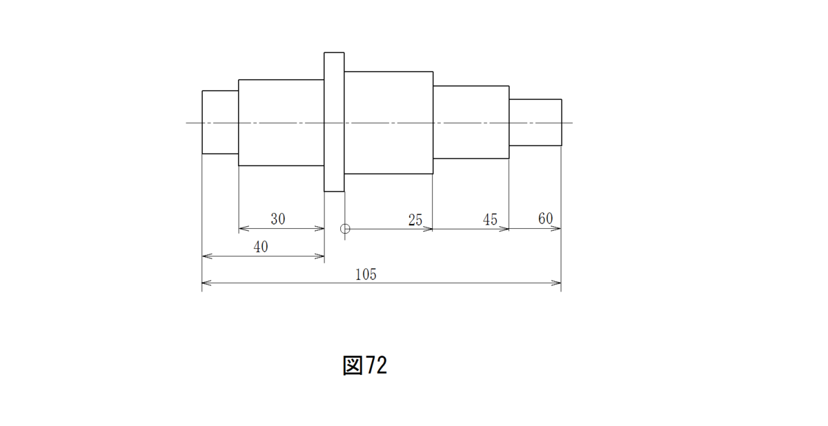 製図―寸法及び公差の記入方法―第1部：一般原則 （寸法の配置、附属書） JISによらない機械製図