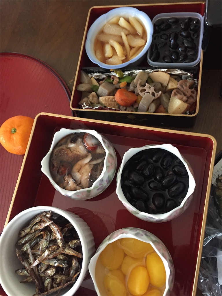 f:id:moriwa14911:20190105155355j:image f:id:moriwa14911:20190105155355j:image