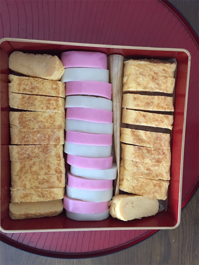 f:id:moriwa14911:20190105161549j:image f:id:moriwa14911:20190105161549j:image