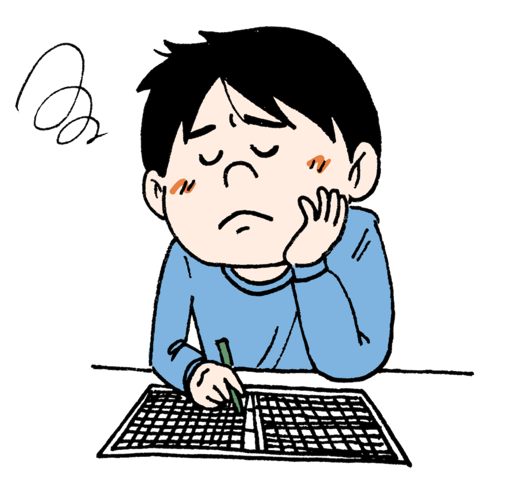 作文が大の苦手だった小学生が大人になって作家になった文章上達法をまとめてみた モリヤ書房 作文が大の苦手だった小学生が大人になって作家になった文章上達法をまとめてみた モリヤ書房