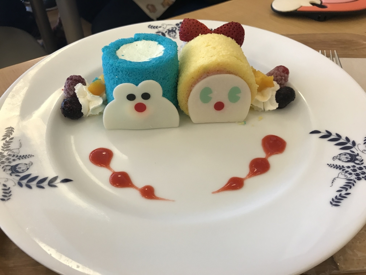 ドラえもんの誕生日らしいから藤子 F 不二雄ミュージアムに行ってきた感想を書いてみた モリヤ書房