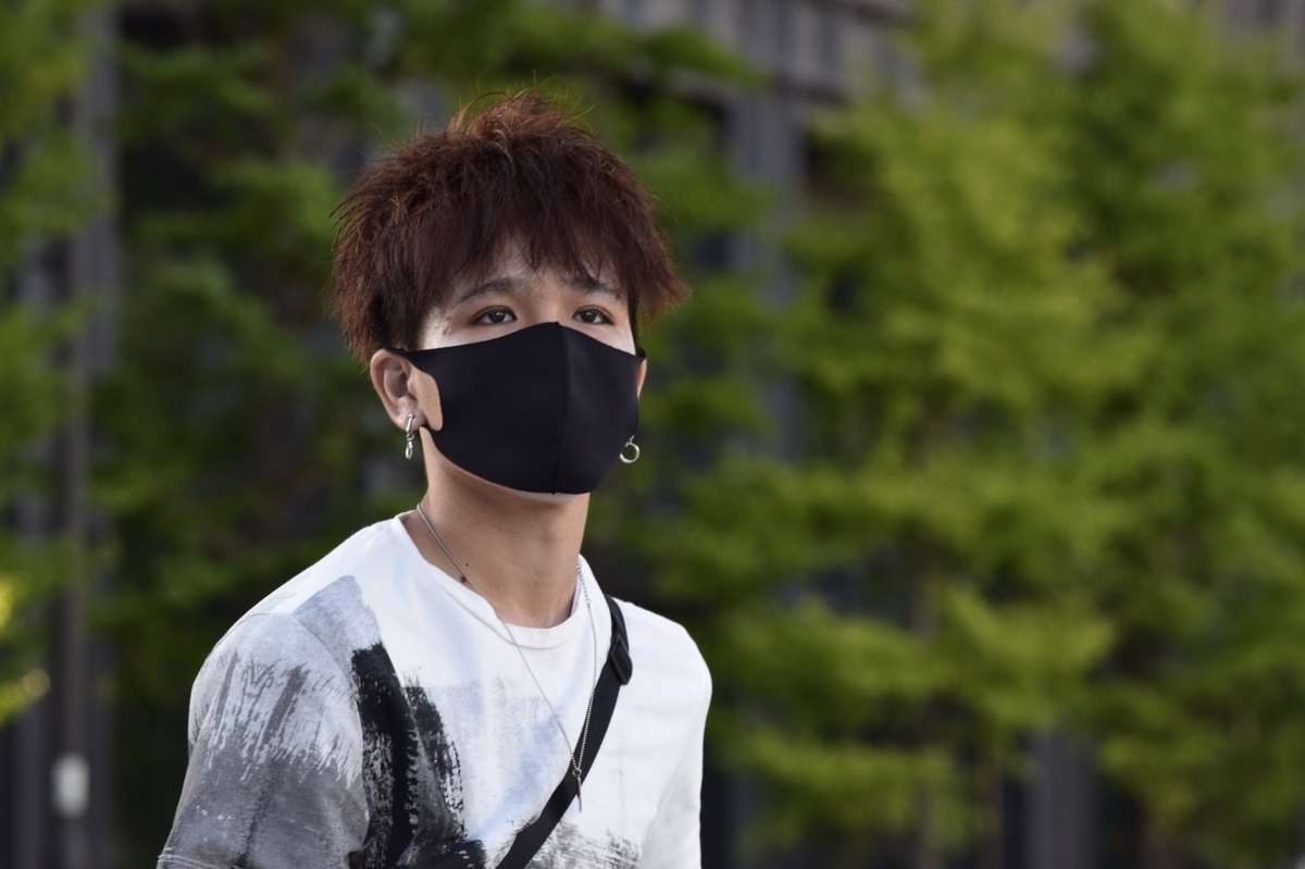 f:id:moriyama-blog:20211005192835j:plain