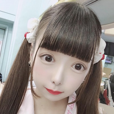 f:id:moriyamatomohito:20191203154018j:plain