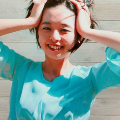 f:id:moriyamatomohito:20191203155227j:plain