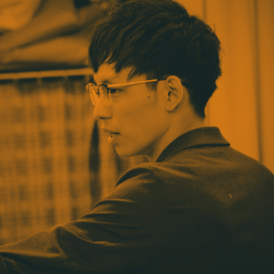 f:id:moriyamatomohito:20191203155246p:plain