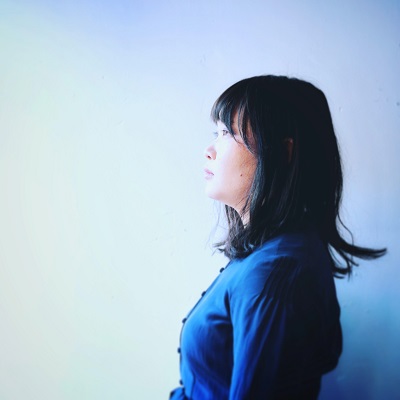f:id:moriyamatomohito:20191203155300j:plain
