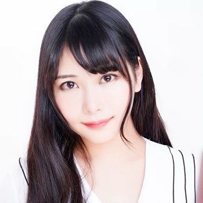 f:id:moriyamatomohito:20191203155329j:plain