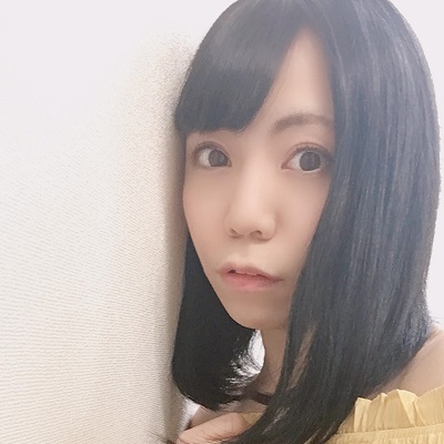 f:id:moriyamatomohito:20191203155343j:plain