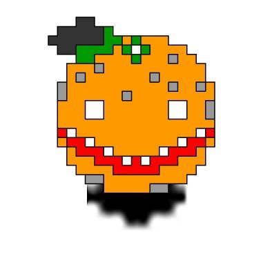 f:id:moriyamatomohito:20191203155356j:plain