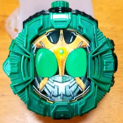 f:id:moriyamatomohito:20191203155446j:plain