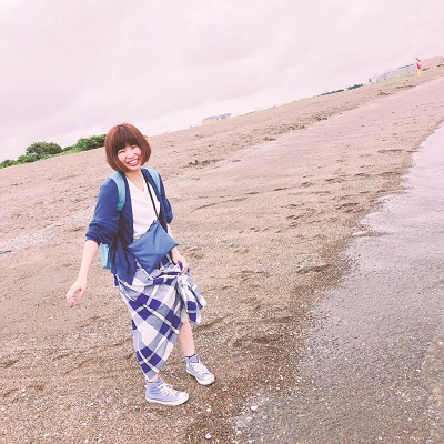 f:id:moriyamatomohito:20191203155629j:plain