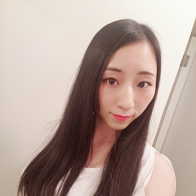 f:id:moriyamatomohito:20191203155708j:plain