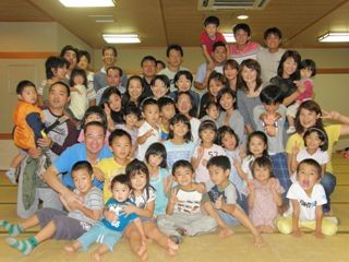 f:id:moriyasu1123:20091013221108j:image