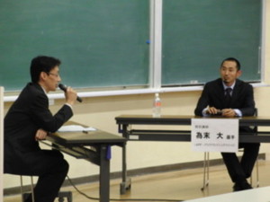 f:id:moriyasu1123:20100324155337j:image f:id:moriyasu1123:20100324155337j:image