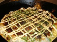 f:id:moriyu:20080409213303j:image:right