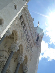 f:id:moriyu:20080803165224j:image:right f:id:moriyu:20080803165224j:image:right