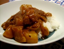 f:id:moriyu:20081208011710j:image:right