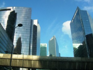 f:id:moriyu:20090215031417j:image:right f:id:moriyu:20090215031417j:image:right