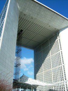 f:id:moriyu:20090215031418j:image:right f:id:moriyu:20090215031418j:image:right
