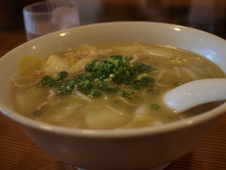f:id:moriyu:20090711214453j:image