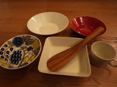 f:id:moriyu:20090809234328j:image
