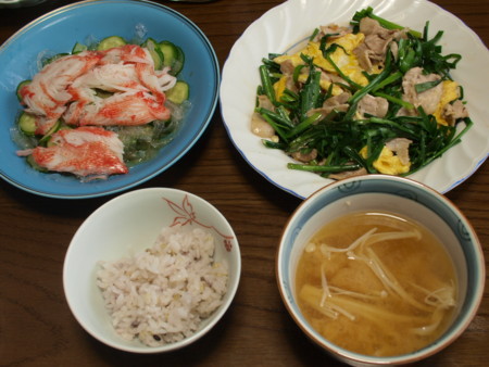 f:id:moriyu:20090810183942j:image