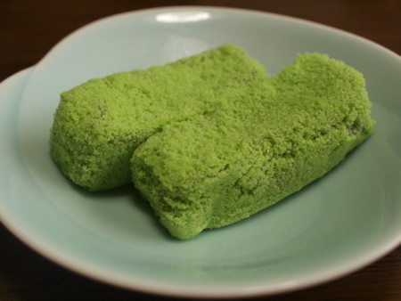 f:id:moriyu:20090827124918j:image