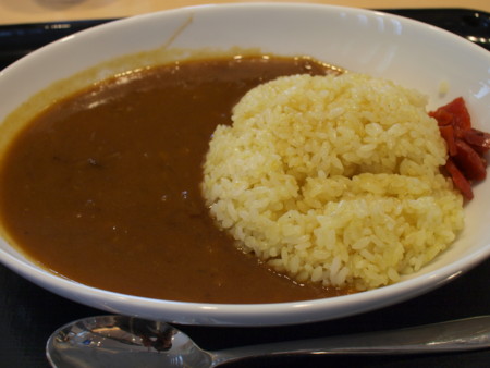 f:id:moriyu:20090918170646j:image