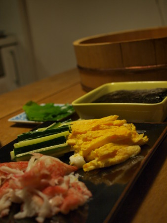 f:id:moriyu:20091008212155j:image