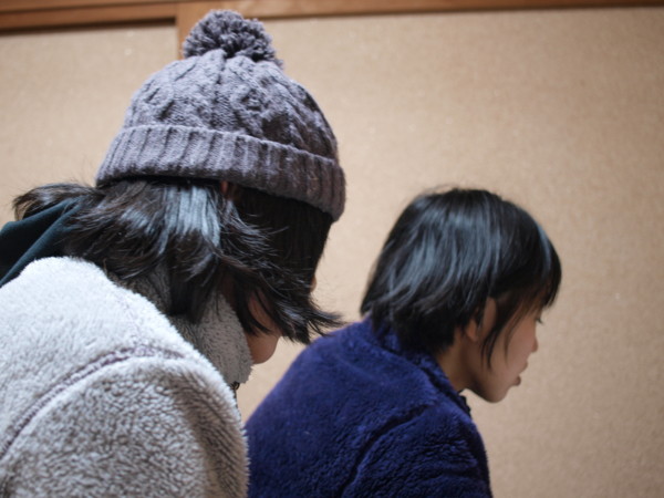 f:id:moriyu:20100403084050j:image
