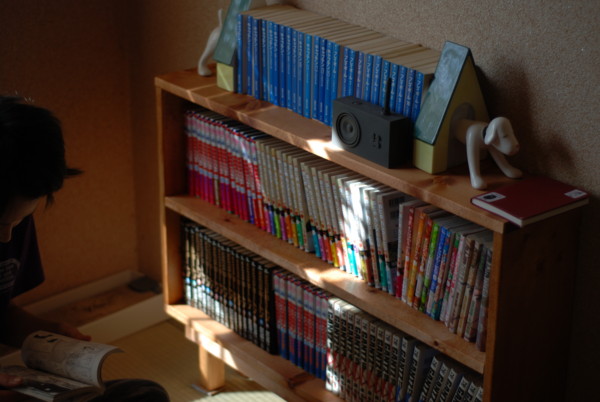 f:id:moriyu:20100508133243j:image