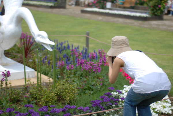 f:id:moriyu:20100522122831j:image f:id:moriyu:20100522122831j:image