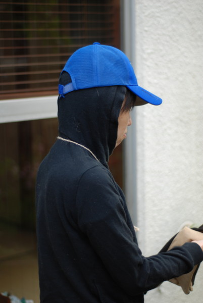 f:id:moriyu:20100613195636j:image