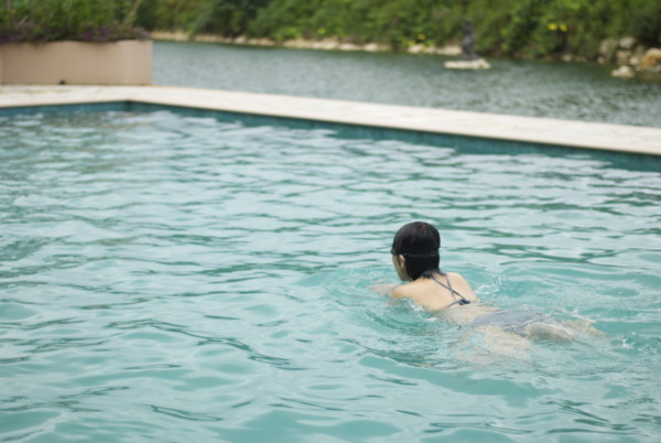 f:id:moriyu:20101015203813j:image f:id:moriyu:20101015203813j:image