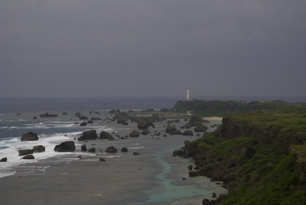 f:id:moriyu:20101017082933j:image