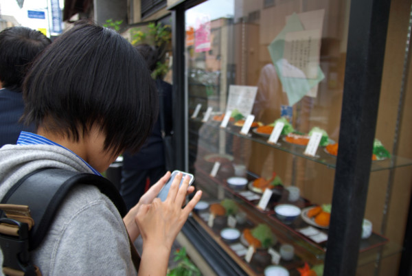f:id:moriyu:20110529093537j:image