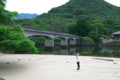 20110604084549