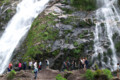 20110604084552